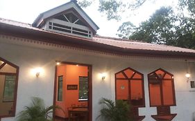Blue Sky Guest House